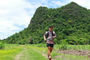 BIB: 
                            <button type="button" onclick="openModal(4257546)" class="btn btn-primary btn-sm float-right btn-popup" data-toggle="modal" data-target=".modal-high-quality">
                        <i class="fas fa-shopping-cart"></i> Add to Cart
                    </button>
                                            <button type="button" onclick="isThisMe(4257546, true)" class="btn btn-success btn-sm float-right btn-popup btn-isme hidden" data-toggle="tooltip" data-placement="bottom" title="นี่คือรูปของคุณใช่ไหม คลิกที่นี่เพื่อเอาเข้าอัลบั้ม">
                        <i class="fas fa-plus"></i> Add to album
                    </button>
                    <button type="button" onclick="isThisMe(4257546, false)" class="btn btn-warning btn-sm float-right btn-popup btn-isnotme hidden">
                        <i class="fas fa-ban"></i> Remove from album
                    </button>